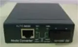 Converter